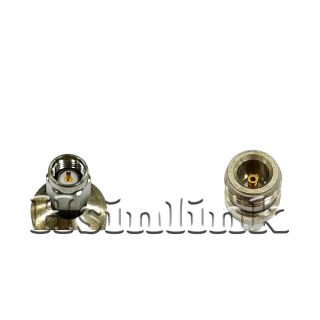 HS-SMAM To NF Adapter (18G)_Web2